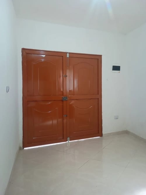 Apartamento de 1 alcoba en arriendo en San Javier No.2, Medellín, 33 m² · foto 3 de 10