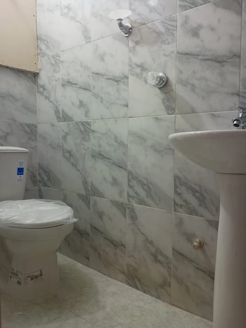 Apartamento de 1 alcoba en arriendo en San Javier No.2, Medellín, 33 m² · foto 5 de 10