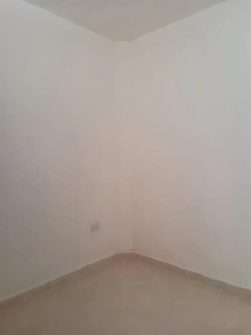 Apartamento de 1 alcoba en arriendo en San Javier No.2, Medellín, 33 m² · foto 6 de 10