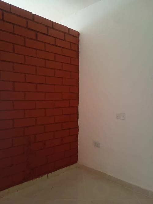 Apartamento de 1 alcoba en arriendo en San Javier No.2, Medellín, 33 m² · foto 7 de 10