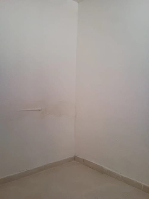 Apartamento de 1 alcoba en arriendo en San Javier No.2, Medellín, 33 m² · foto 9 de 10