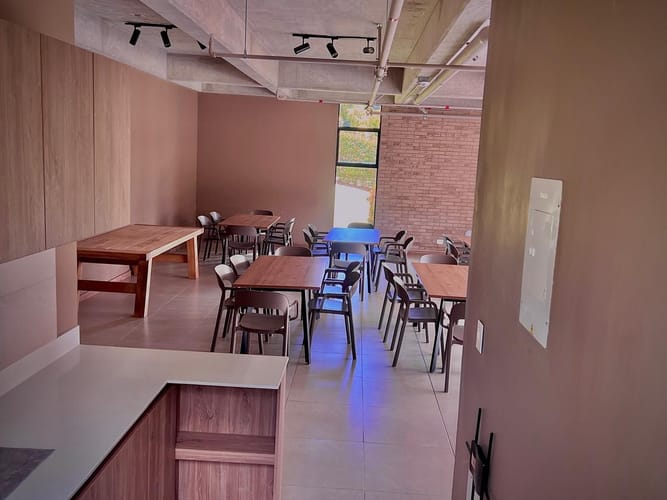 Lote en venta en El Carmen, El Retiro, 104 m² · foto 9 de 24