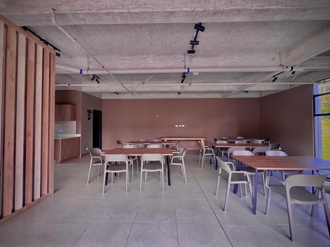 Lote en venta en El Carmen, El Retiro, 104 m² · foto 12 de 24