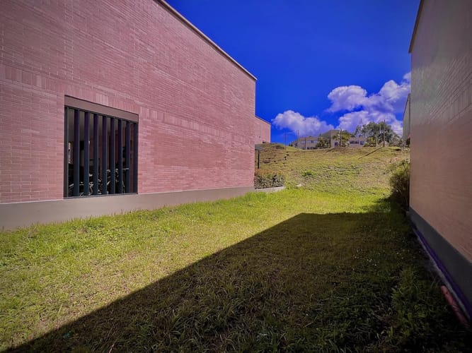 Lote en venta en El Carmen, El Retiro, 104 m² · foto 3 de 24