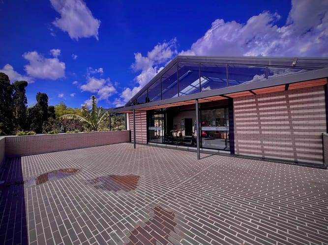 Lote en venta en El Carmen, El Retiro, 104 m² · foto 23 de 24