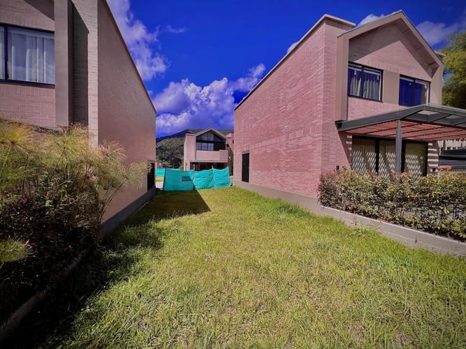 Lote en venta en El Carmen, El Retiro, 104 m² · foto 6 de 24