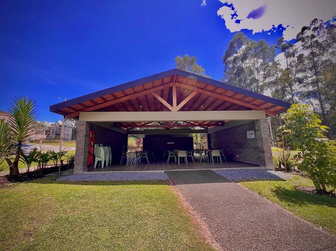 Lote en venta en El Carmen, El Retiro, 104 m² · foto 10 de 24