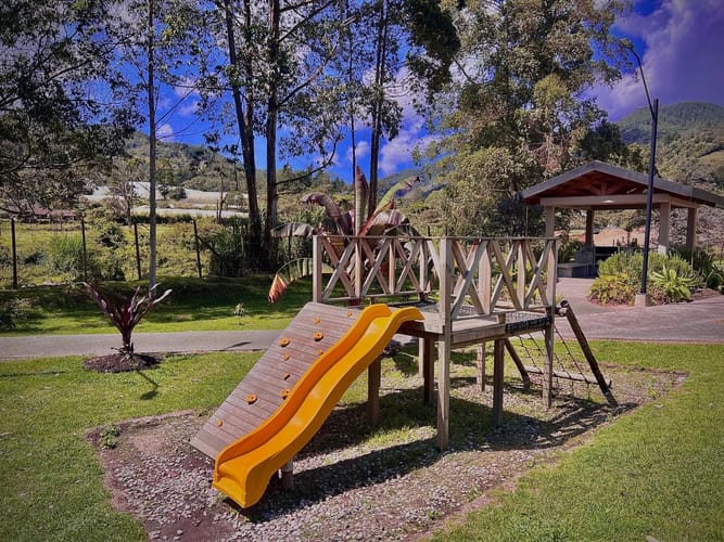 Lote en venta en El Carmen, El Retiro, 104 m² · foto 21 de 24