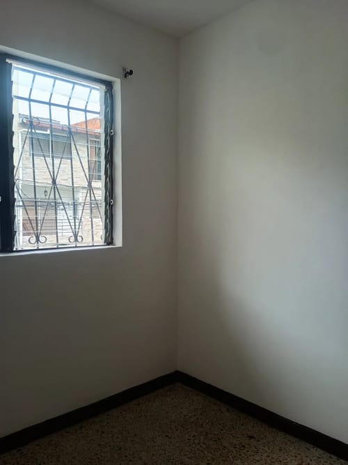 Casa de 3 alcobas en arriendo en Cristo Rey, Medellín, 120 m² · foto 4 de 10