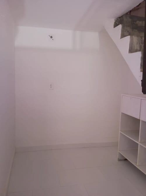 Casa de 3 alcobas en arriendo en Cristo Rey, Medellín, 120 m² · foto 5 de 10