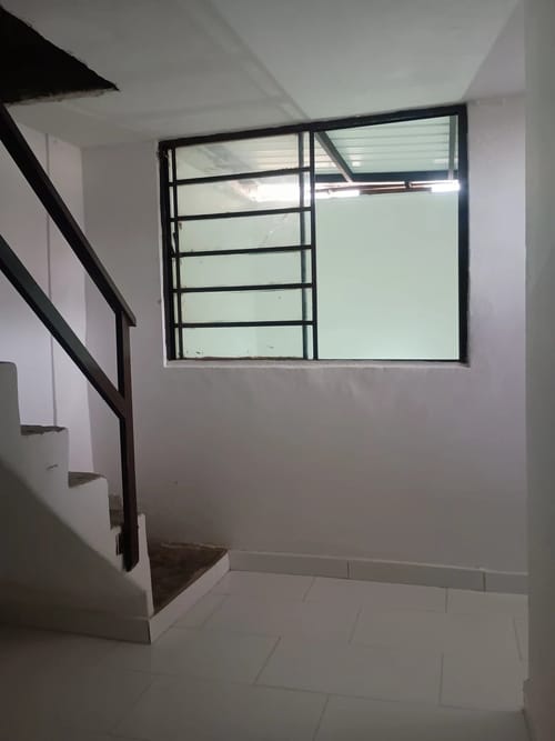Casa de 3 alcobas en arriendo en Cristo Rey, Medellín, 120 m² · foto 6 de 10