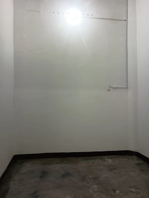 Casa de 3 alcobas en arriendo en Cristo Rey, Medellín, 120 m² · foto 9 de 10