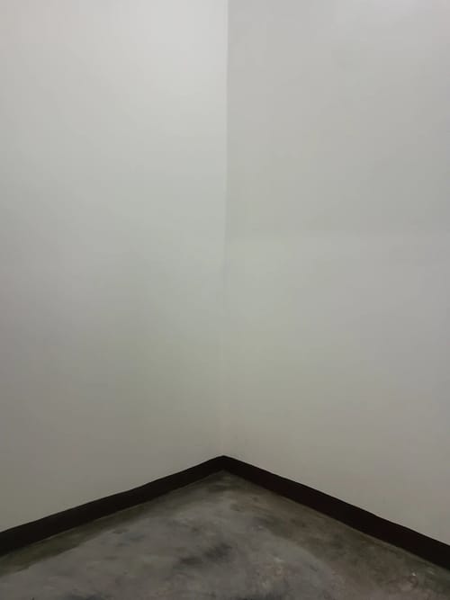 Casa de 3 alcobas en arriendo en Cristo Rey, Medellín, 120 m² · foto 10 de 10