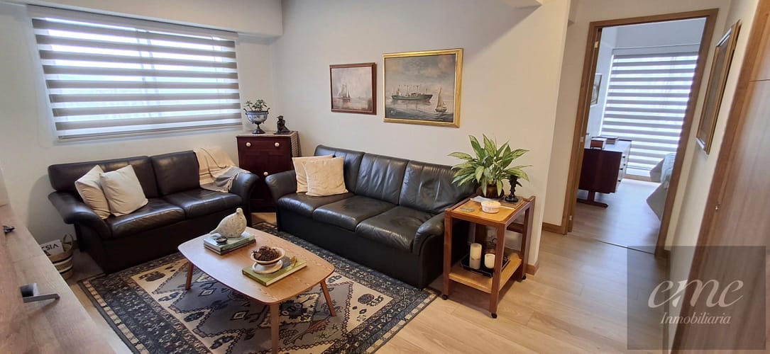 Apartamento de 2 alcobas en venta en Parque Residencial La Sabana, Sabaneta, 77 m² · foto 10 de 24