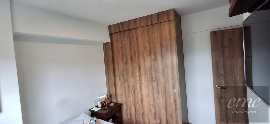 Apartamento de 2 alcobas en venta en Parque Residencial La Sabana, Sabaneta, 77 m² · foto 15 de 24