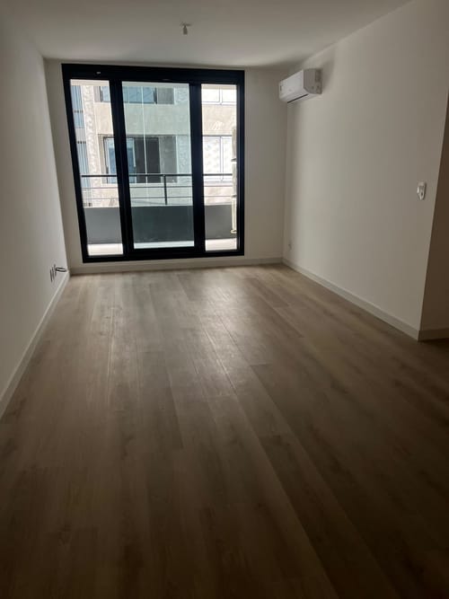 Alquiler apartamento 2 dormitorios en Cordón Sur - a estrenar en TEMPO · Foto 6