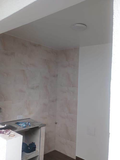 Local en arriendo en San Mateo, Soacha, 55 m² · foto 2 de 6