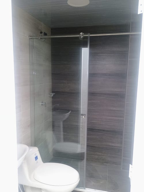 Local en arriendo en San Mateo, Soacha, 55 m² · foto 3 de 6