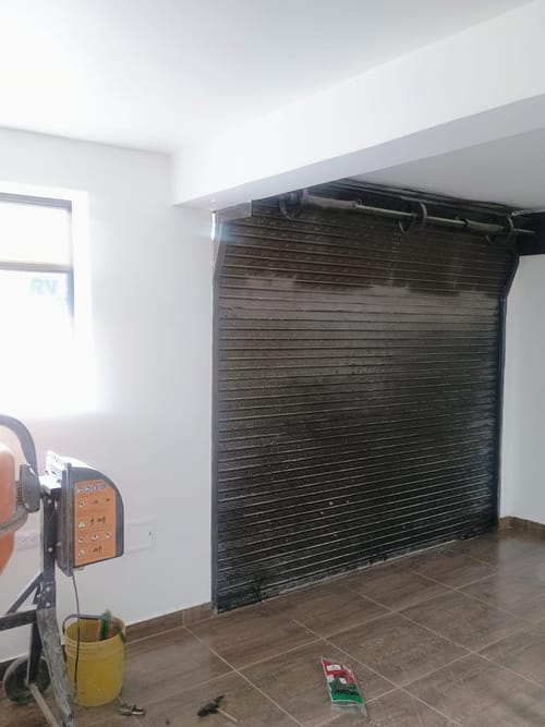 Local en arriendo en San Mateo, Soacha, 55 m² · foto 4 de 6