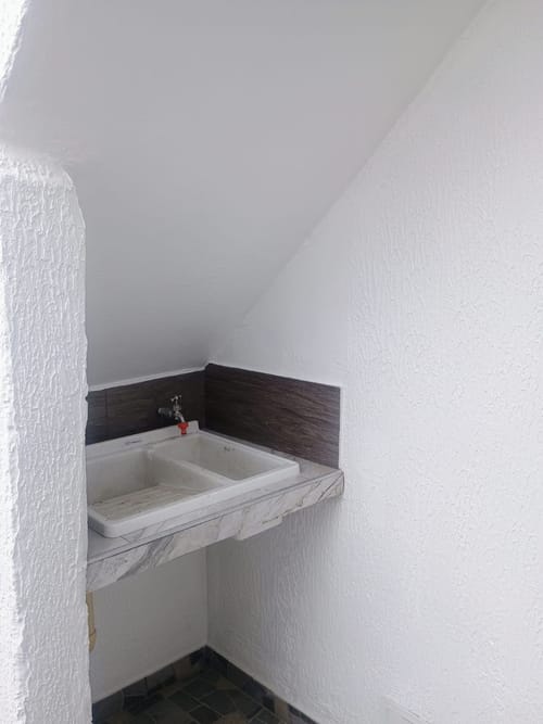 Local en arriendo en San Mateo, Soacha, 55 m² · foto 5 de 6