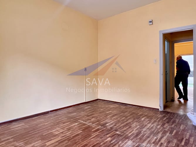 Alquiler Apartamento 1 Dormitorio en Parque Rodó! Excelente Ubicación. Precio Negociable! · Foto 7