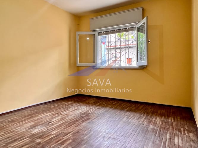 Alquiler Apartamento 1 Dormitorio en Parque Rodó! Excelente Ubicación. Precio Negociable! · Foto 8