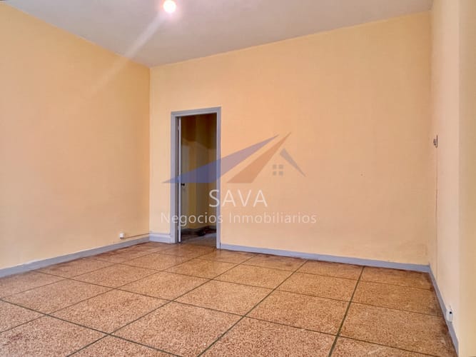 Alquiler Apartamento 1 Dormitorio en Parque Rodó! Excelente Ubicación. Precio Negociable! · Foto 3