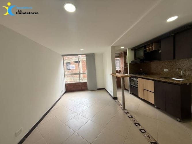 Foto del apartamento
