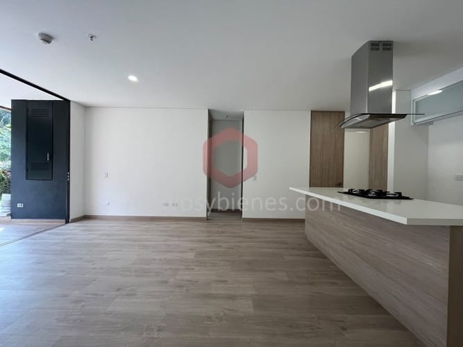 Apartamento de 2 alcobas en venta en Pantanillo, El Retiro, 100 m² · foto 5 de 16