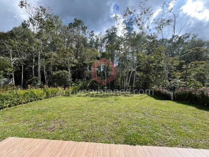 Apartamento de 2 alcobas en venta en Pantanillo, El Retiro, 100 m² · foto 8 de 16