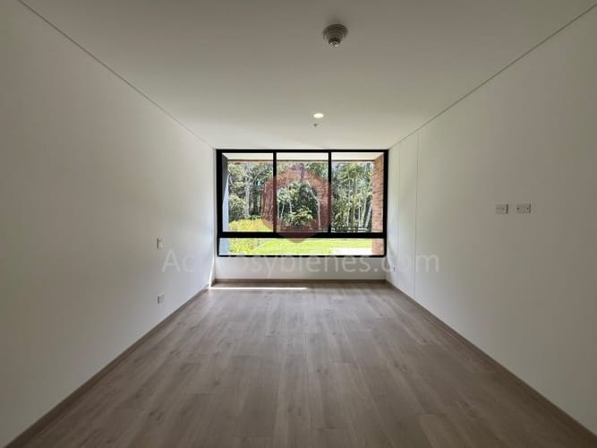 Apartamento de 2 alcobas en venta en Pantanillo, El Retiro, 100 m² · foto 9 de 16