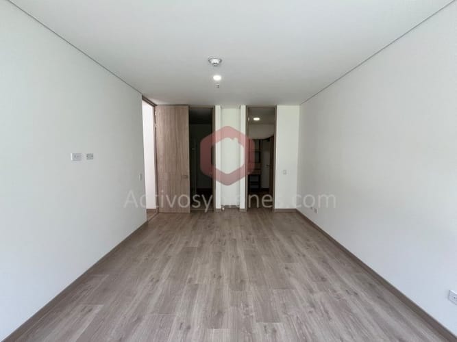 Apartamento de 2 alcobas en venta en Pantanillo, El Retiro, 100 m² · foto 10 de 16