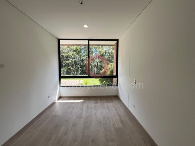 Apartamento de 2 alcobas en venta en Pantanillo, El Retiro, 100 m² · foto 13 de 16