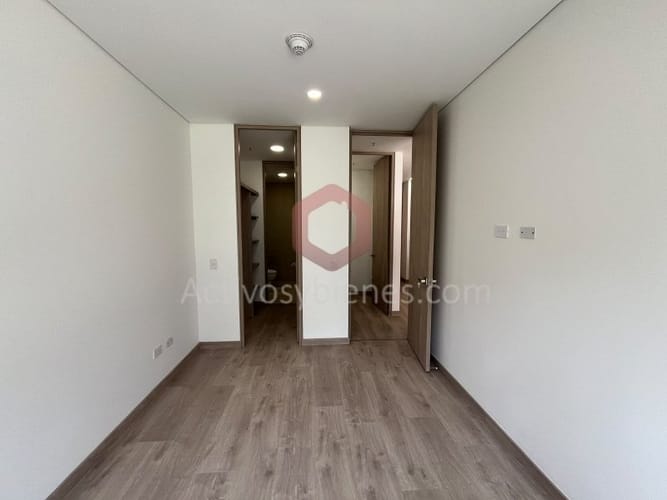 Apartamento de 2 alcobas en venta en Pantanillo, El Retiro, 100 m² · foto 14 de 16