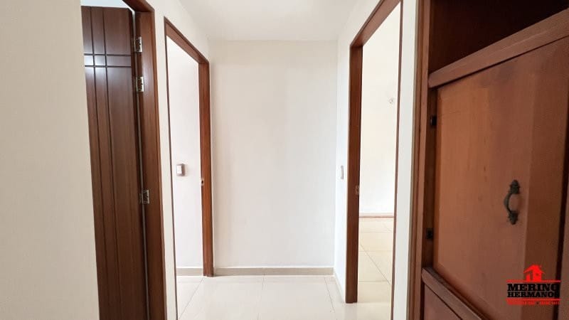 Apartamento de 2 alcobas en arriendo en El Velodromo, Medellín, 93 m² · foto 11 de 23