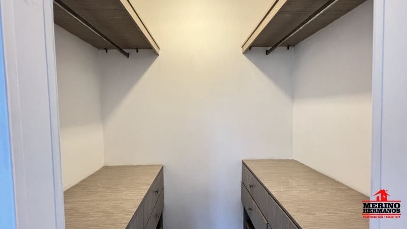 Apartamento de 2 alcobas en arriendo en El Velodromo, Medellín, 93 m² · foto 16 de 23