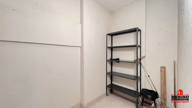 Apartamento de 2 alcobas en arriendo en El Velodromo, Medellín, 93 m² · foto 22 de 23