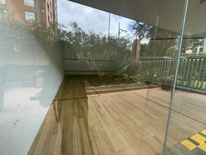 Apartamento de 3 alcobas en venta en Gilmar, Bogotá, 171 m² · foto 5 de 24