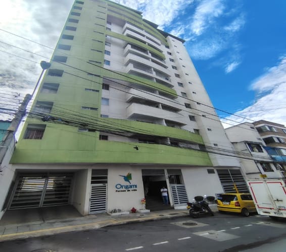 $1.320.000 en Antonia Santos Centro
