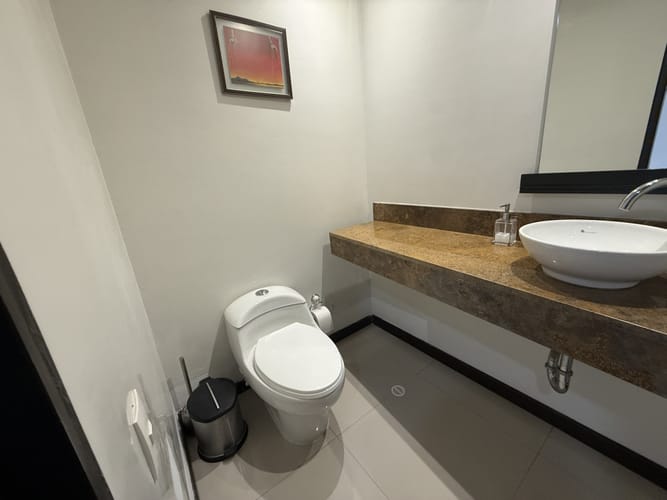 Apartamento de 3 alcobas en venta en Gilmar, Bogotá, 171 m² · foto 15 de 24