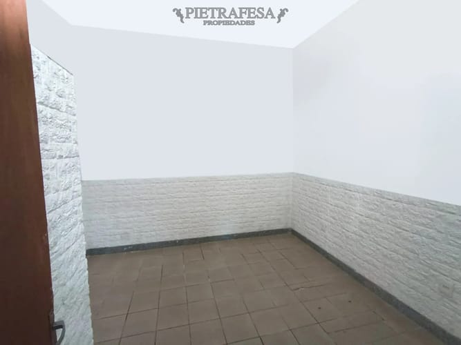 Apartamento en alquiler, 2 dormitorios, 1 baño. Sin gastos comunes. Nuevo Paris. · Foto 5
