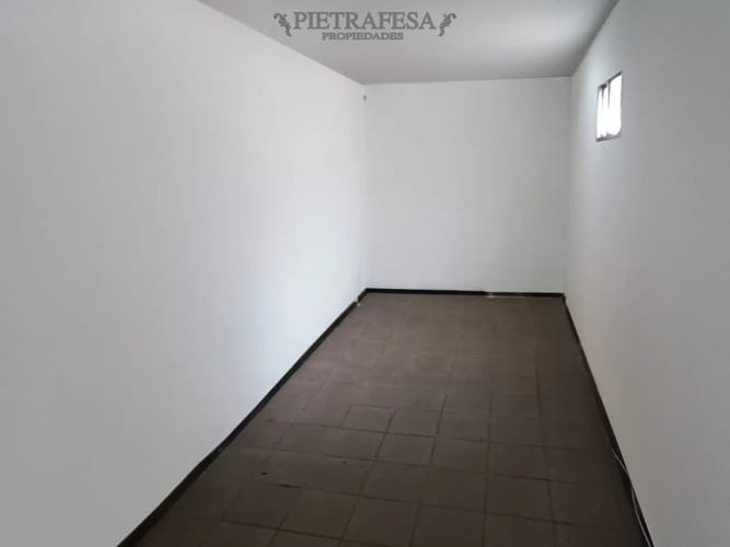 Apartamento en alquiler, 2 dormitorios, 1 baño. Sin gastos comunes. Nuevo Paris. · Foto 6