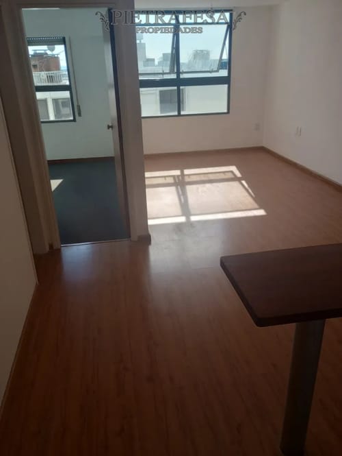 Apartamento en alquiler, 1 dormitorio, 1 baño. Tres Cruces. · Foto 3