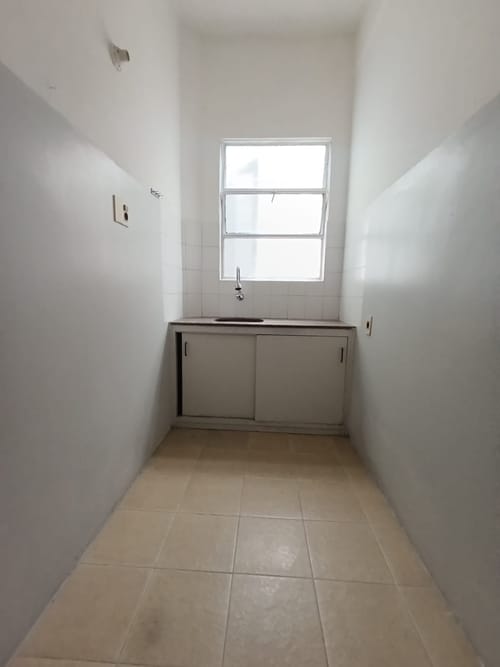 APARTAMENTO 1 DORMITORIO EN PLANTA BAJA CON PATIO PRIVADO EN AGRACIADA Y SAN FRUCTUOSO · Foto 5