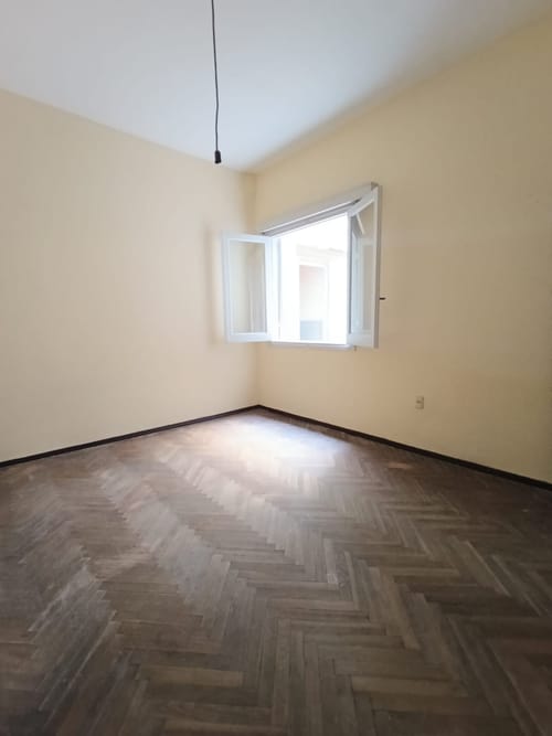 APARTAMENTO 1 DORMITORIO EN PLANTA BAJA CON PATIO PRIVADO EN AGRACIADA Y SAN FRUCTUOSO · Foto 7
