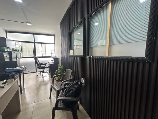 Local en venta en Fundadores, Armenia, 17 m² · foto 4 de 9