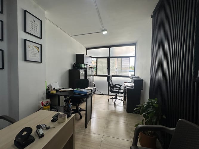 Local en venta en Fundadores, Armenia, 17 m² · foto 5 de 9
