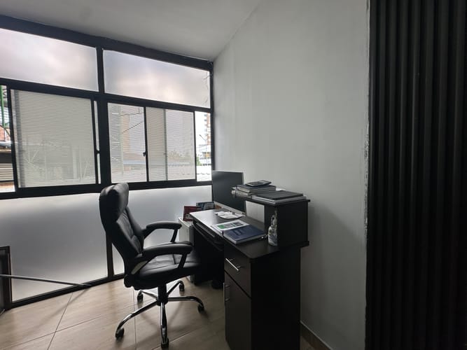 Local en venta en Fundadores, Armenia, 17 m² · foto 7 de 9
