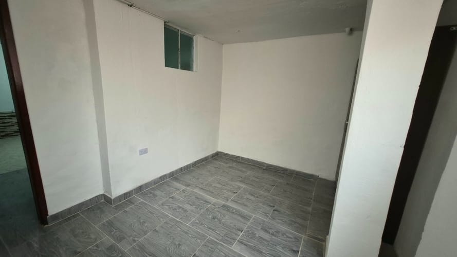 Apartaestudio en arriendo en Pastranita I Sector, Bogotá, 31 m² · foto 9 de 10