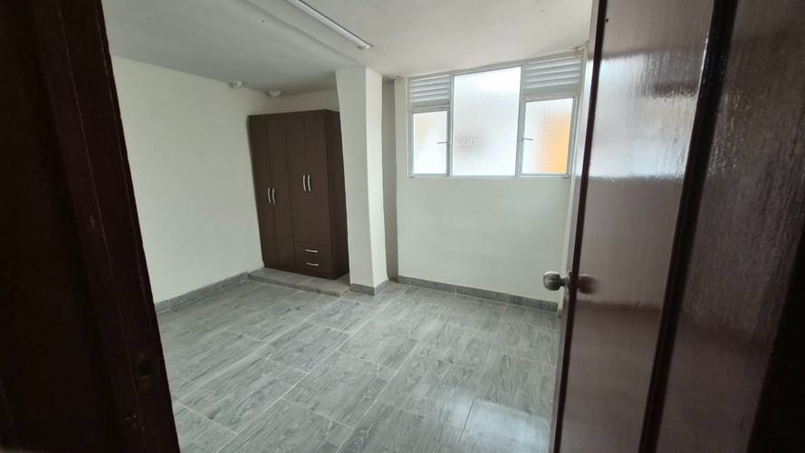 Apartaestudio en arriendo en Pastranita I Sector, Bogotá, 31 m² · foto 7 de 10